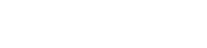 logo retina