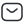 icon sms