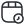 video-time icon hour
