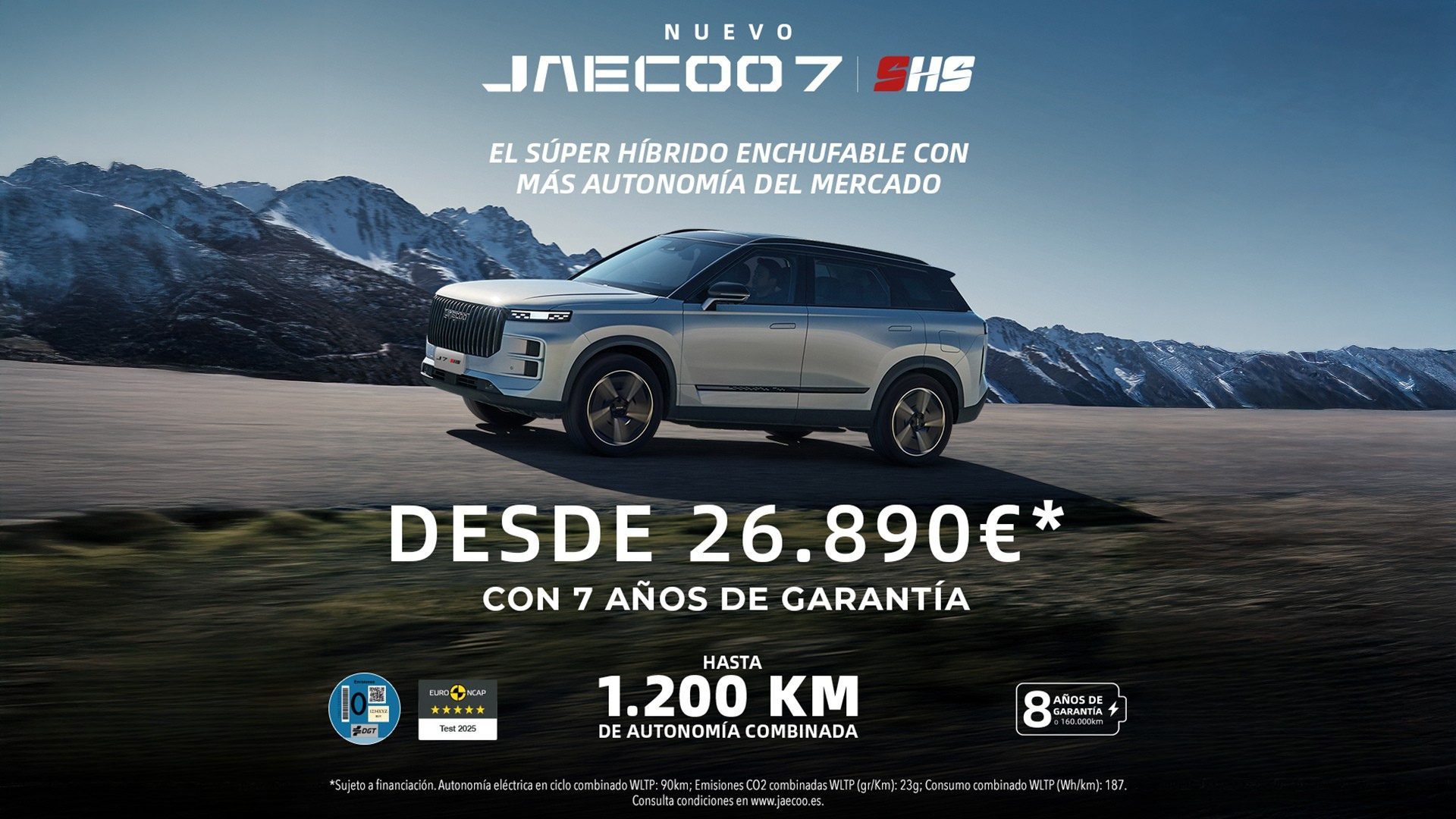 Diseño sin título