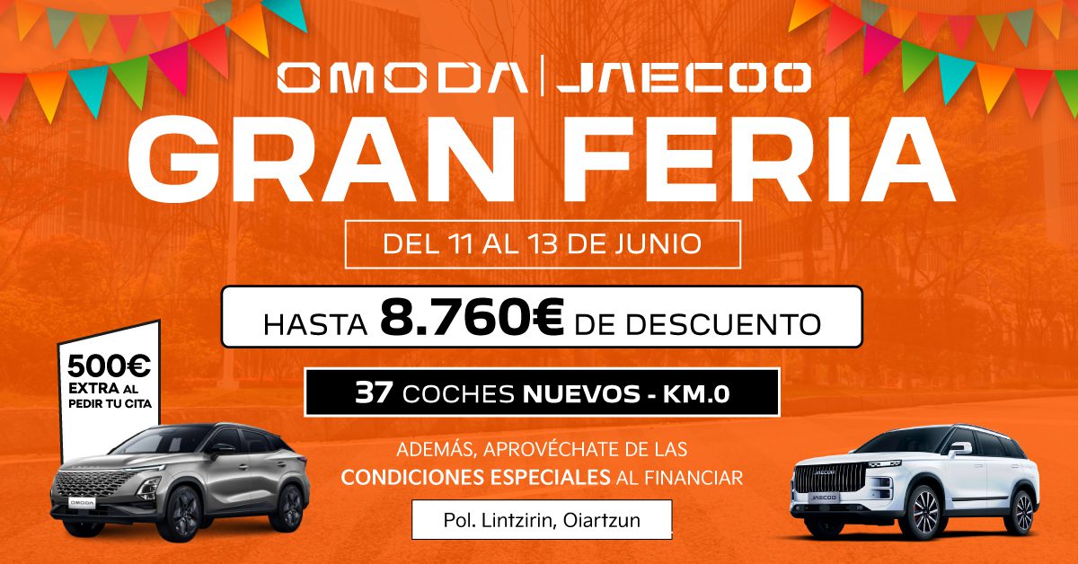 0530---Gran-Feria_1200x628