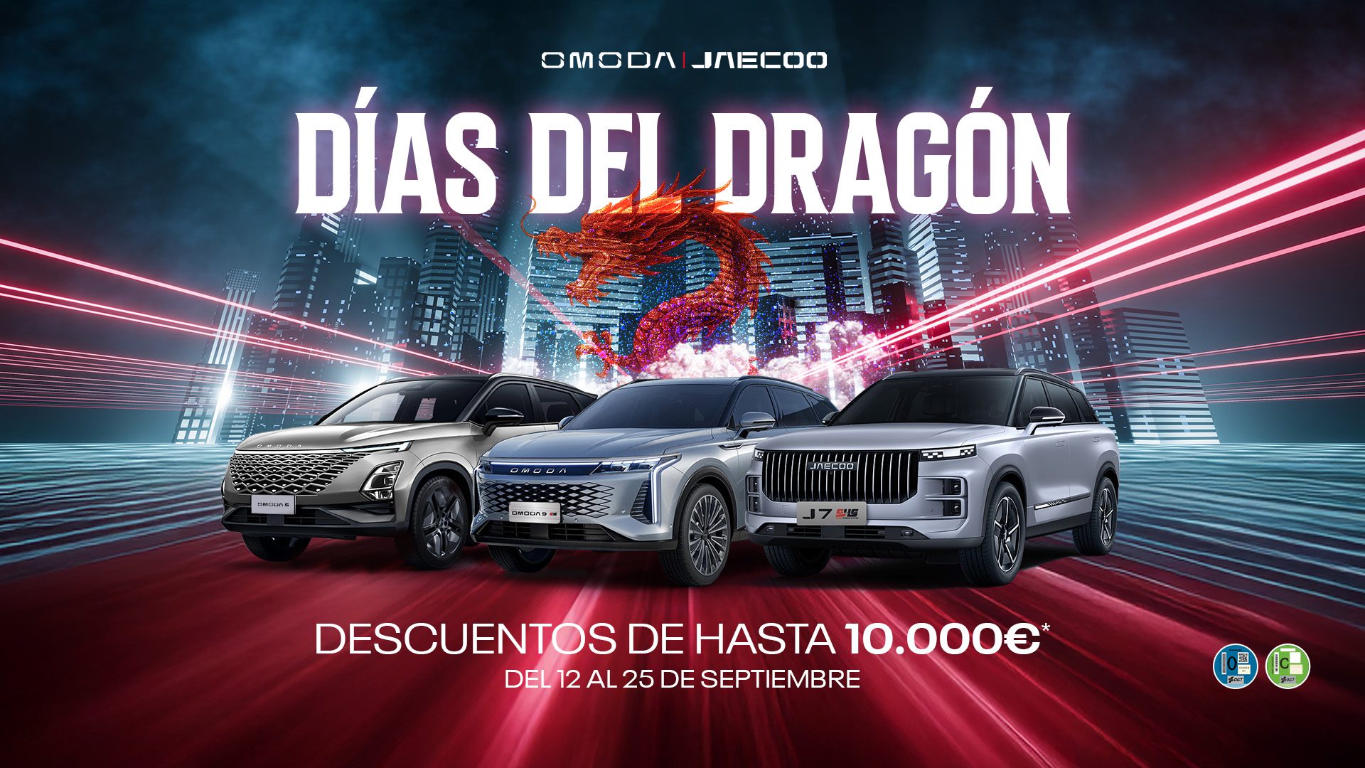 días-del-dragón