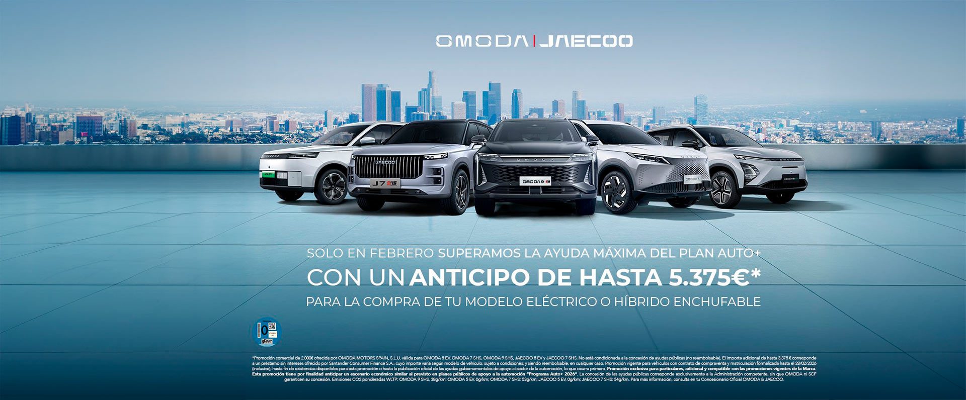 Plan Auto+