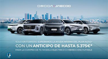 Plan Auto+